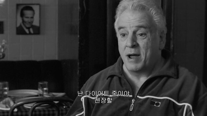 여러분이 좋아하는 영화 속 대사는 무엇인가요?.twt | 인스티즈