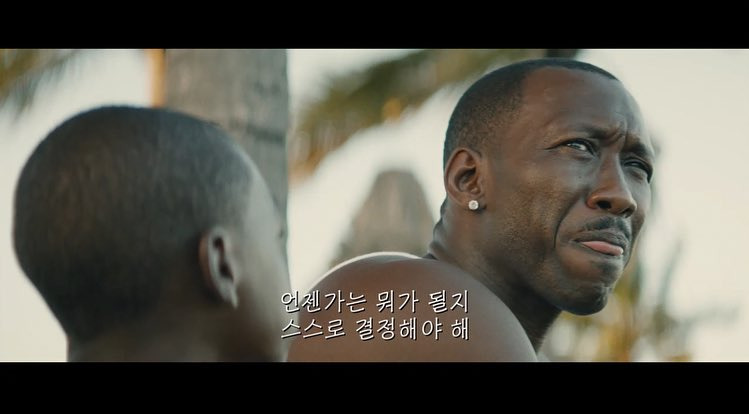 여러분이 좋아하는 영화 속 대사는 무엇인가요?.twt | 인스티즈