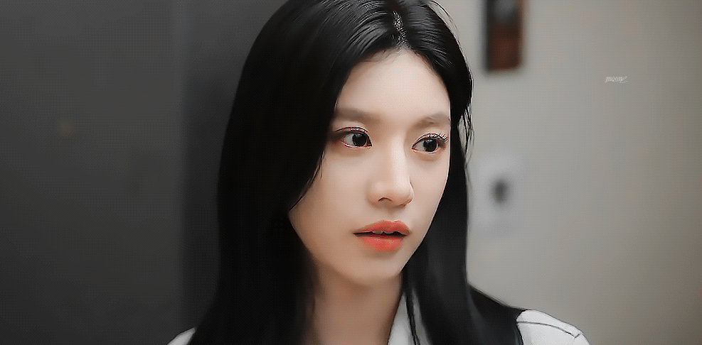  언슬전 오이영.gif
