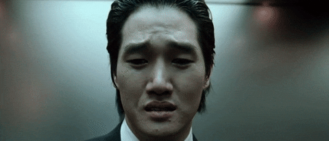 유지태 아니었으면 과연 누가 소화했을까 싶을정도였던 캐릭터 | 인스티즈