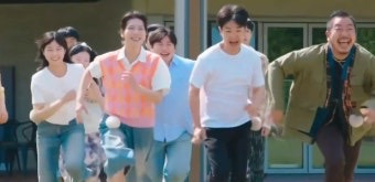  여시가 죽고난후 천국에서 반려동물을 만난다면 무슨얘기를 해줄거야?