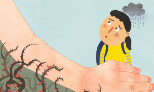 조희대가 무죄준 14살 아이 임신시킨 그 사건 근황 | 인스티즈