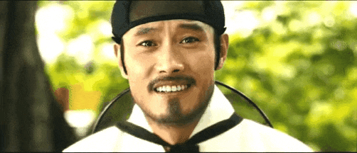영화 광해 미공개 엔딩 | 인스티즈