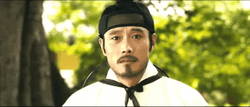 영화 광해 미공개 엔딩 | 인스티즈