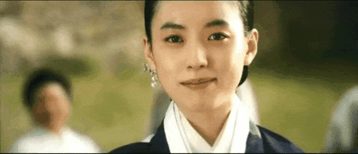 영화 광해 미공개 엔딩 | 인스티즈