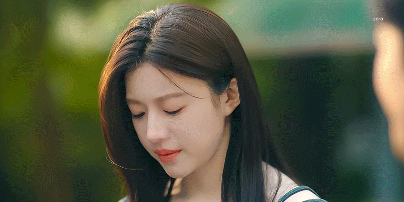 언슬전 오이영.gif | 인스티즈