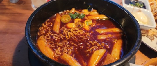 역전할머니맥주 | 인스티즈