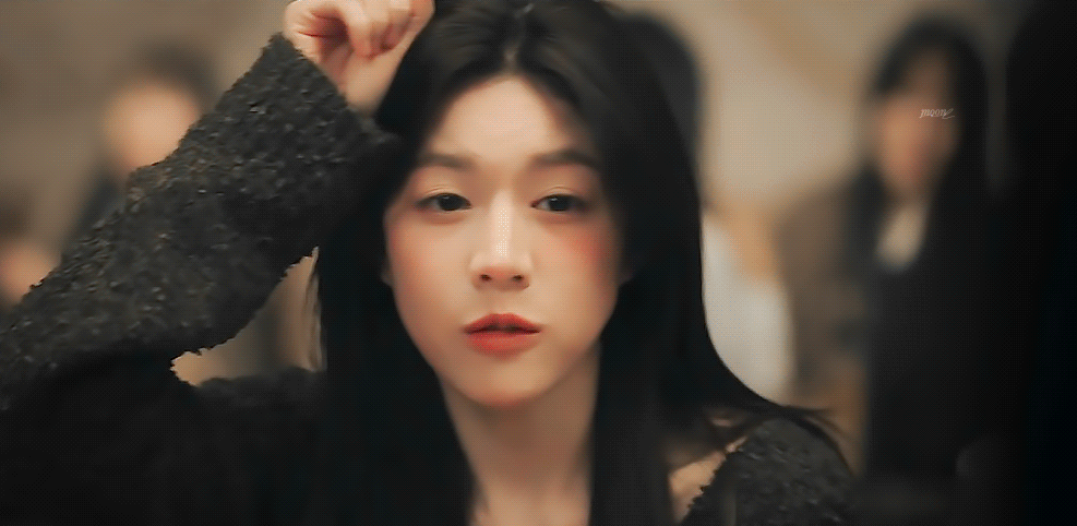 언슬전 오이영.gif | 인스티즈
