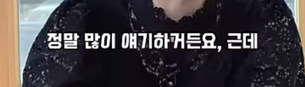 관세음보살의 의미를 절대 무시하면 안되는 이유 .jpg | 인스티즈