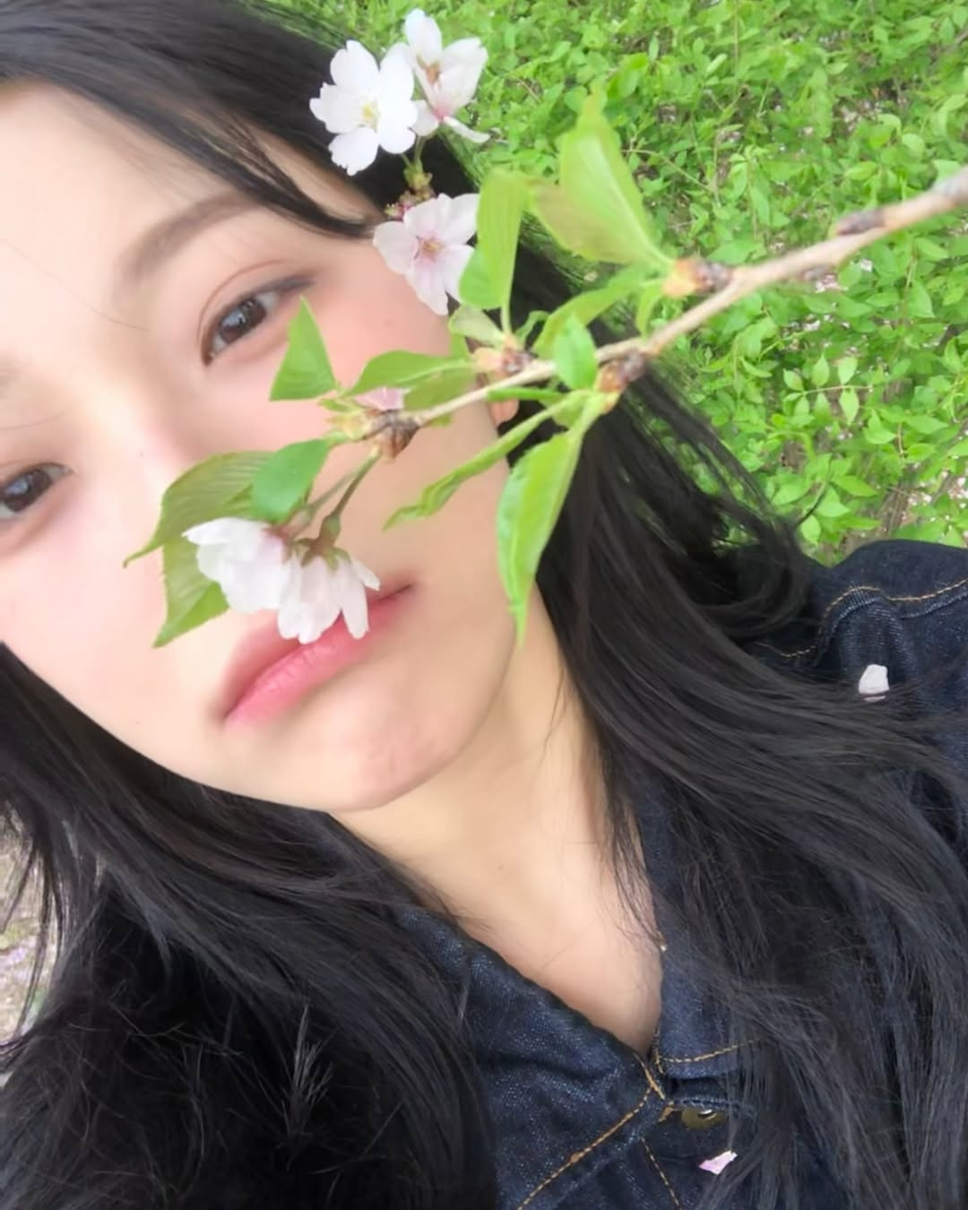 요즘 얼굴, 몸매, 매력 다 개쩌는 것 같은 백지헌 | 인스티즈
