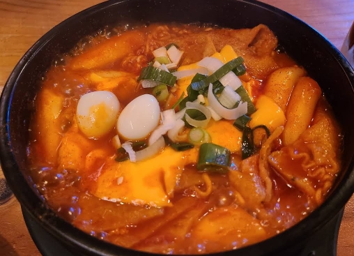 역전할머니맥주 | 인스티즈