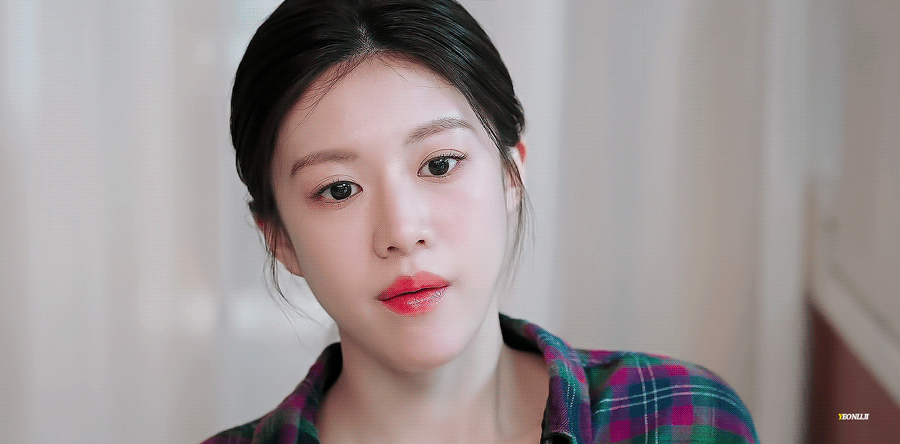 언슬전 오이영.gif | 인스티즈
