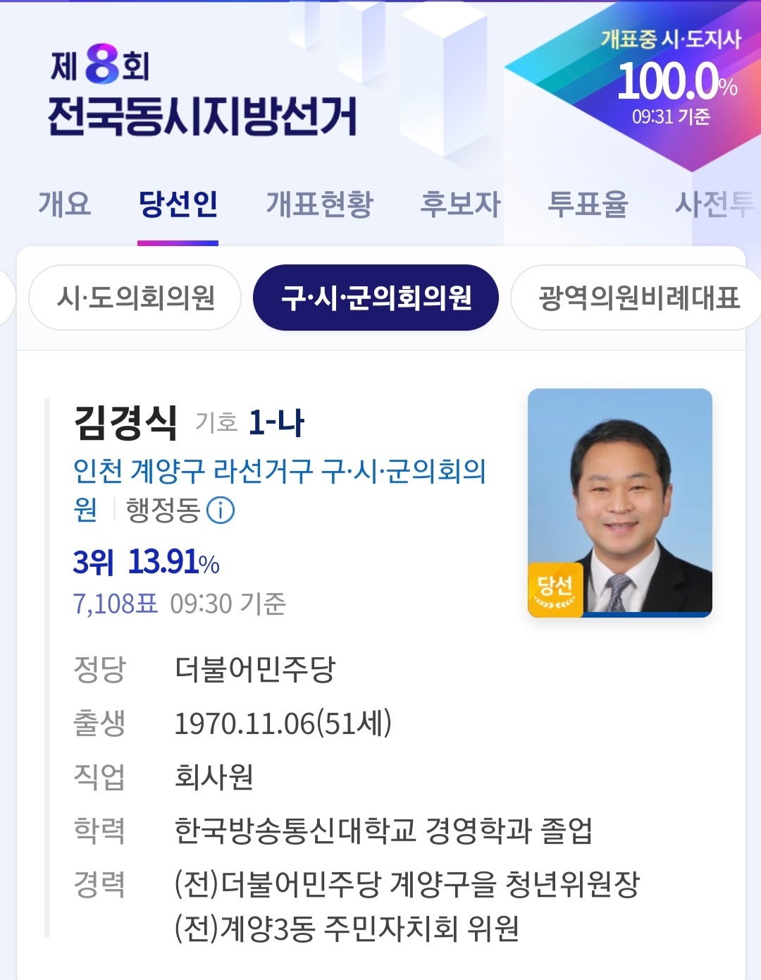 피싱처럼 문자 보낸 의원님과 누르기 싫은 밀토 | 인스티즈