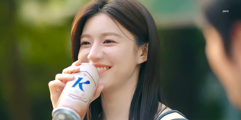 언슬전 오이영.gif | 인스티즈