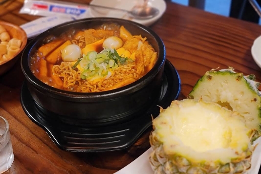 역전할머니맥주 | 인스티즈