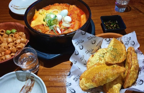 역전할머니맥주 | 인스티즈