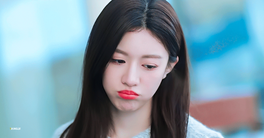 언슬전 오이영.gif | 인스티즈