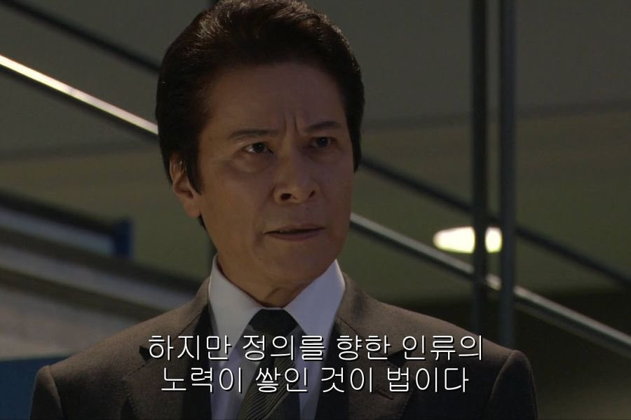 여러분이 좋아하는 영화 속 대사는 무엇인가요?.twt | 인스티즈