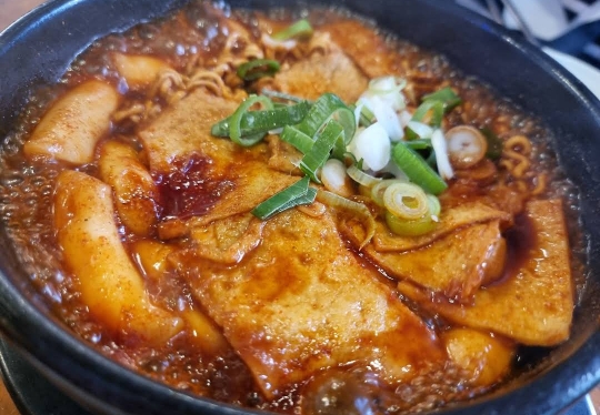 역전할머니맥주 | 인스티즈