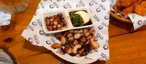 역전할머니맥주 | 인스티즈