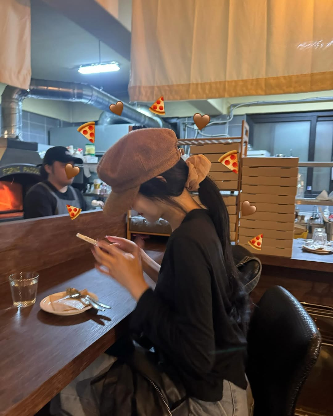 요즘 얼굴, 몸매, 매력 다 개쩌는 것 같은 백지헌 | 인스티즈