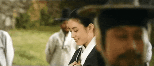 영화 광해 미공개 엔딩 | 인스티즈