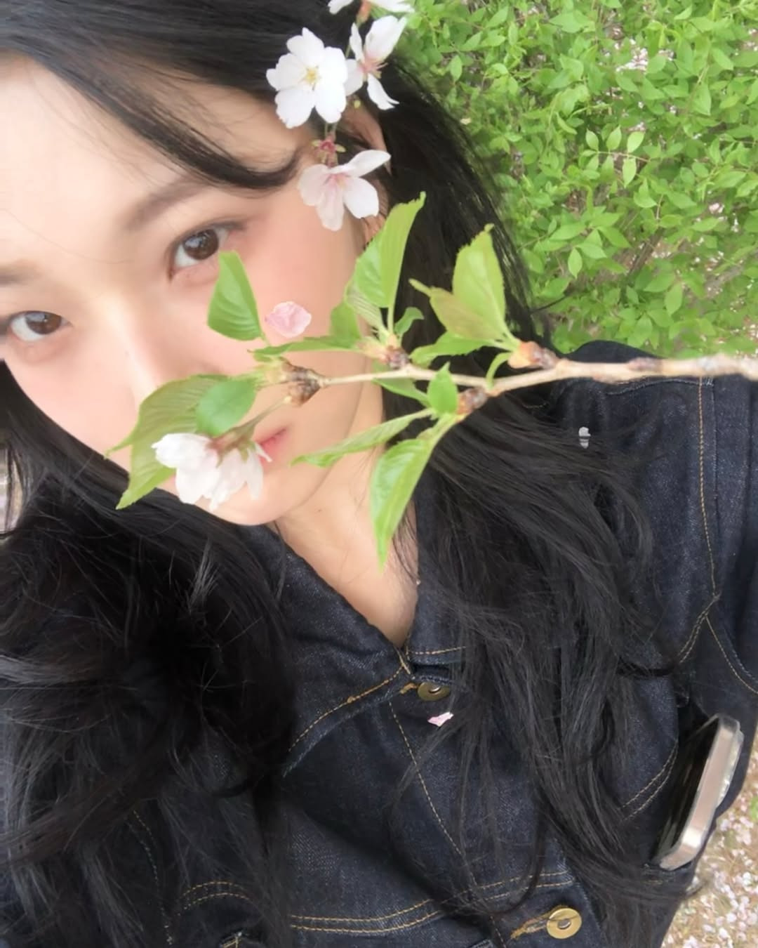 요즘 얼굴, 몸매, 매력 다 개쩌는 것 같은 백지헌 | 인스티즈