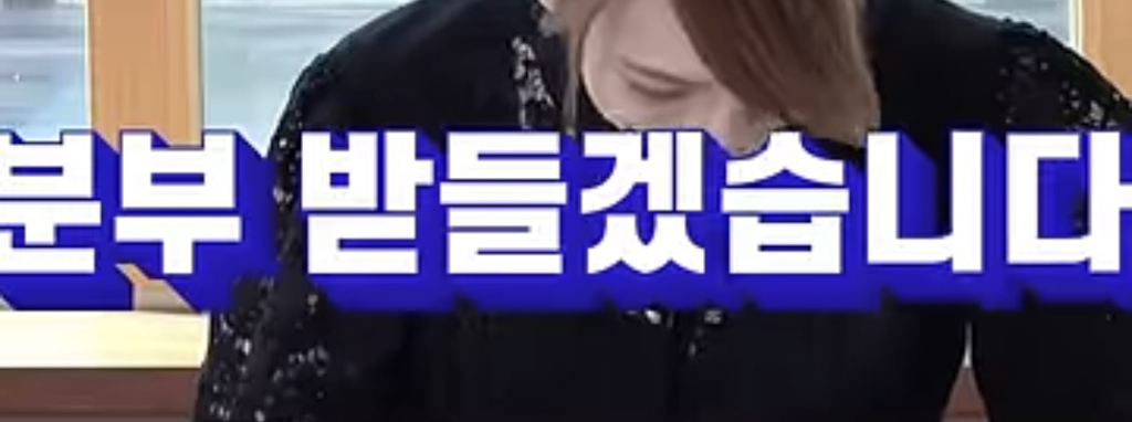 관세음보살의 의미를 절대 무시하면 안되는 이유 .jpg | 인스티즈
