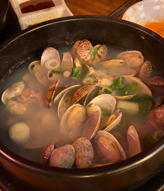역전할머니맥주 | 인스티즈