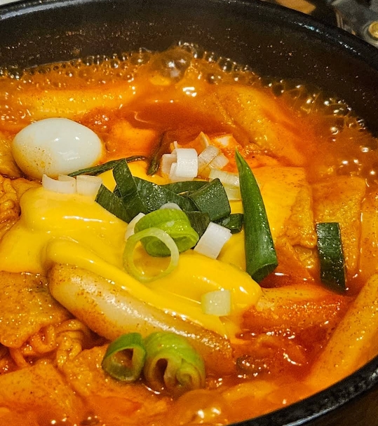 역전할머니맥주 | 인스티즈
