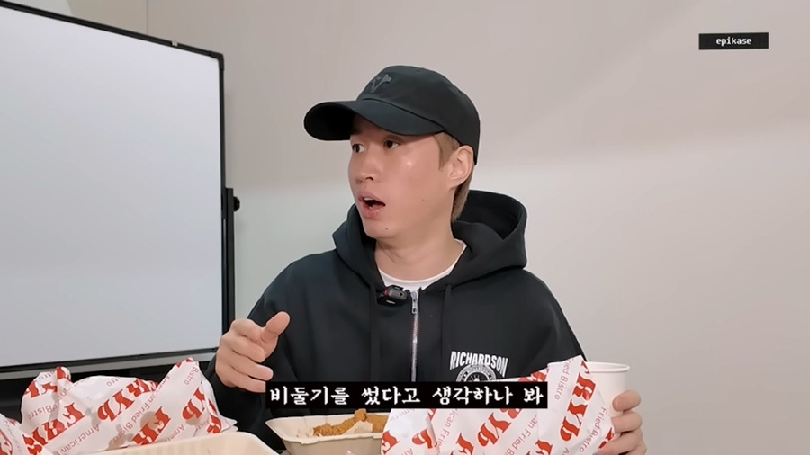 폰 없던 시절에는 연락은 어떻게 하고, 약속은 어떻게 잡았어요? | 인스티즈