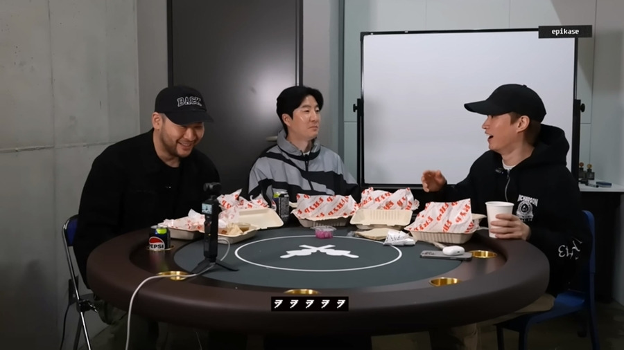 폰 없던 시절에는 연락은 어떻게 하고, 약속은 어떻게 잡았어요? | 인스티즈
