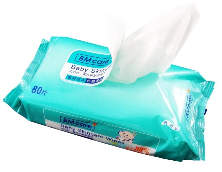 자취할때 생각보다 비싸서 놀랐던 것들 적어보자 | 인스티즈