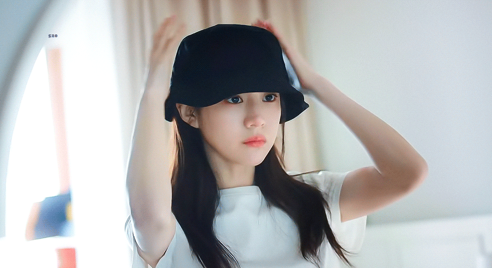 언슬전 오이영.gif | 인스티즈