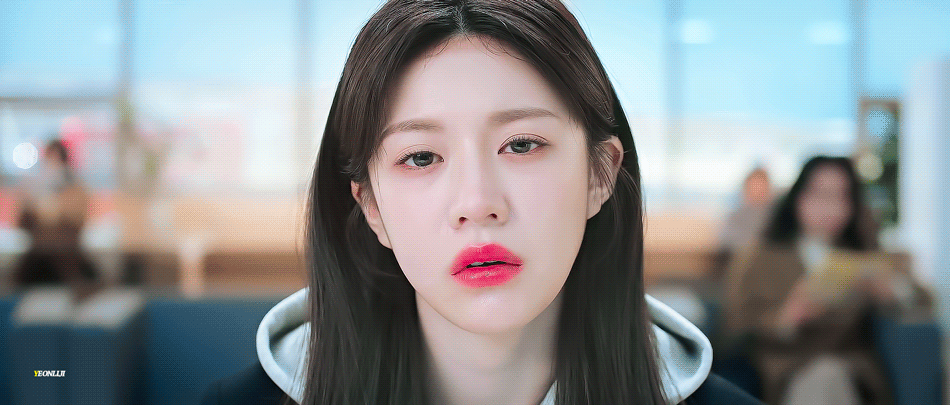 언슬전 오이영.gif | 인스티즈