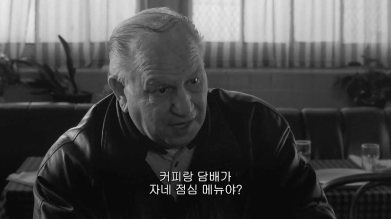 여러분이 좋아하는 영화 속 대사는 무엇인가요?.twt | 인스티즈