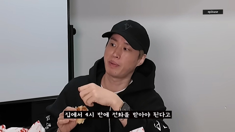 폰 없던 시절에는 연락은 어떻게 하고, 약속은 어떻게 잡았어요? | 인스티즈