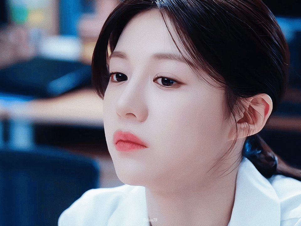 언슬전 오이영.gif | 인스티즈