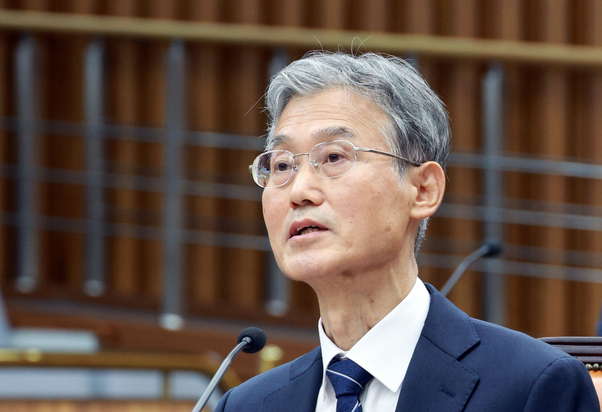 42살이 14살 강간해서 1심 12년, 2심 9년 나온 사건을 대법원에서 무죄라며 파기환송 시킨 조희대 대법원장 | 인스티즈
