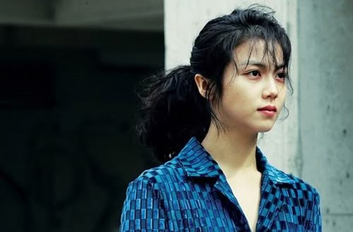 박찬욱 추구미(?) 누구인지 고르는 글 | 인스티즈