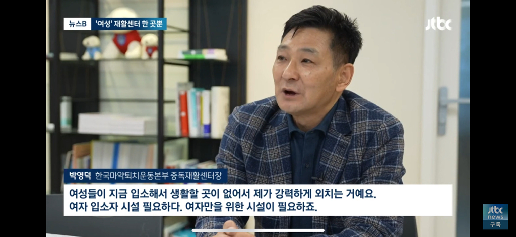 어떻게든 노력해왔던 서민재 | 인스티즈