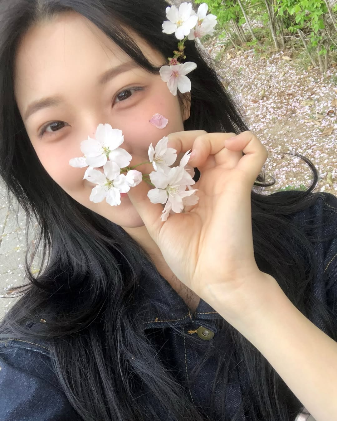 요즘 얼굴, 몸매, 매력 다 개쩌는 것 같은 백지헌 | 인스티즈