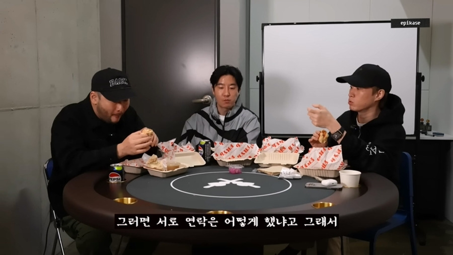 폰 없던 시절에는 연락은 어떻게 하고, 약속은 어떻게 잡았어요? | 인스티즈
