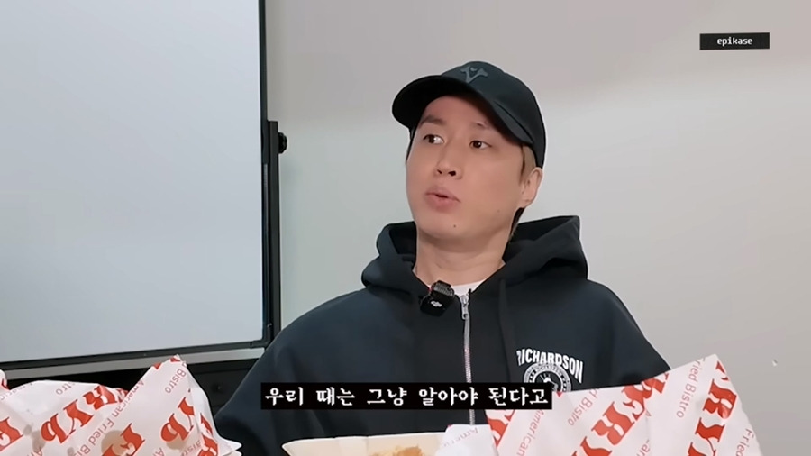 폰 없던 시절에는 연락은 어떻게 하고, 약속은 어떻게 잡았어요? | 인스티즈