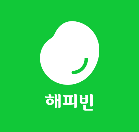 같은 드라마로 흥했지만 김수현과 정반대의 행보를 보이는 오정세 | 인스티즈