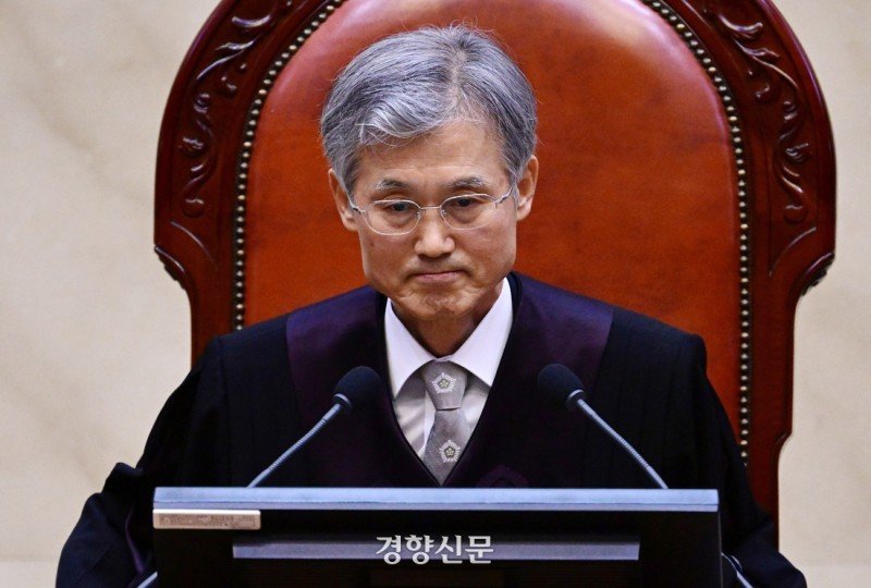 '이재명 사건' 혹 떼려다 혹 붙인 대법원···높아지는 "선거개입 의심” 비판 | 인스티즈