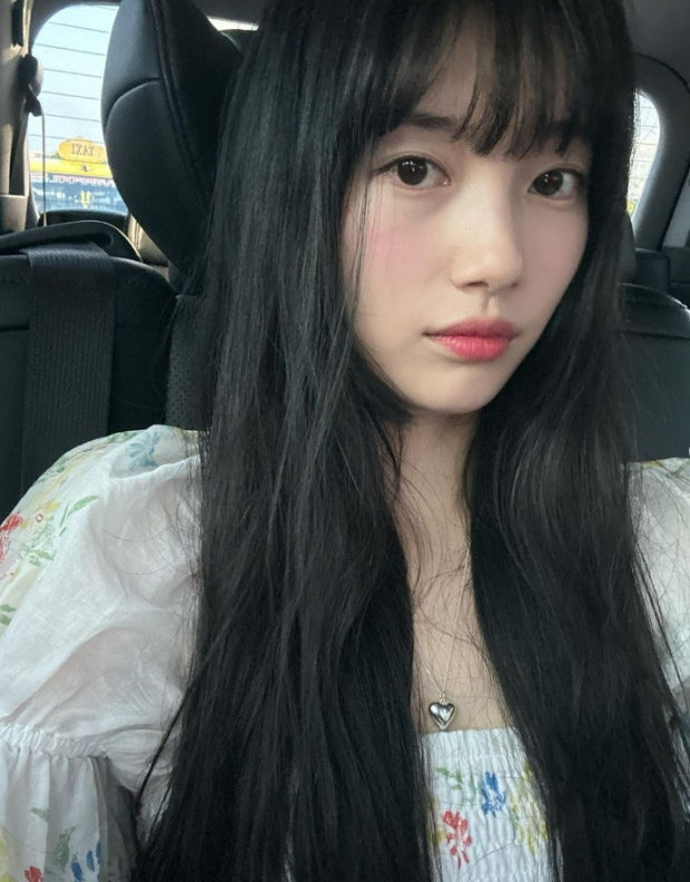 3대 3 미팅 제안을 받았는데 남자 1명이 부족하다고 참석해달라고 한다면 간다vs안 간다 | 인스티즈