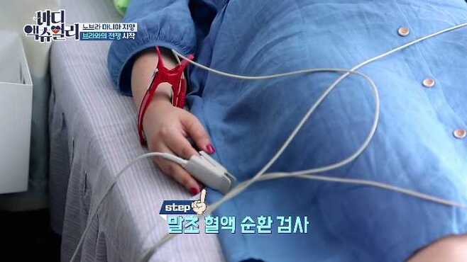 [바디 액츄얼리] 브래지어가 여성의 몸에 미치는 영향 (브라VS노브라) | 인스티즈