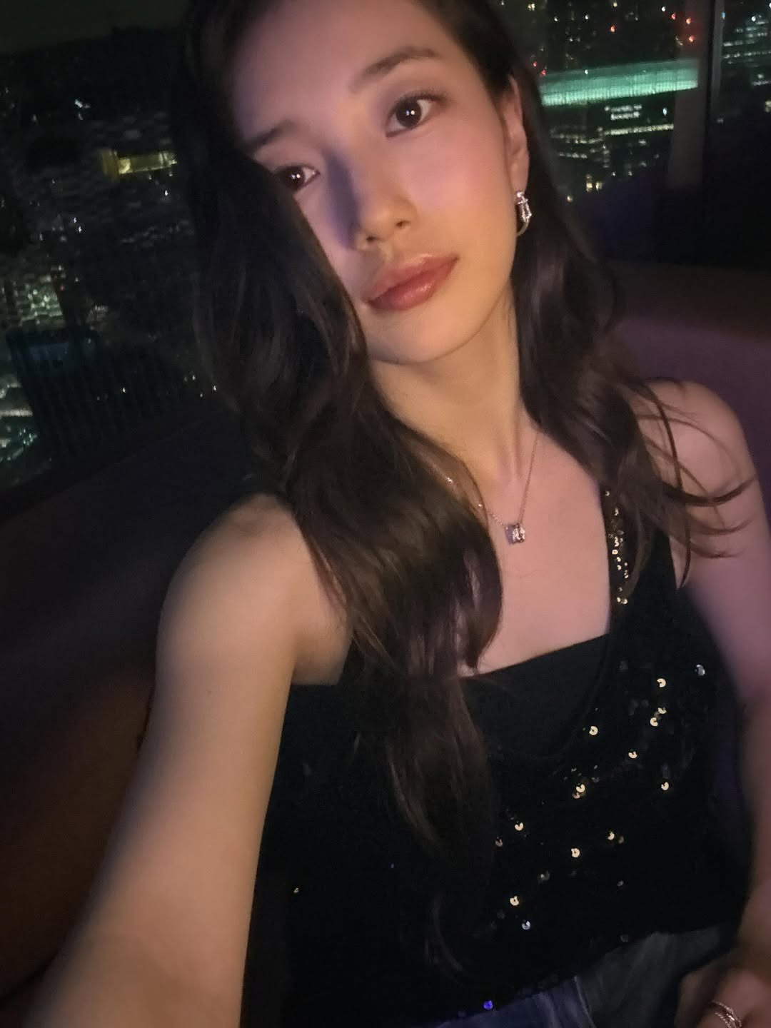 수지 인스타 업뎃.jpg | 인스티즈