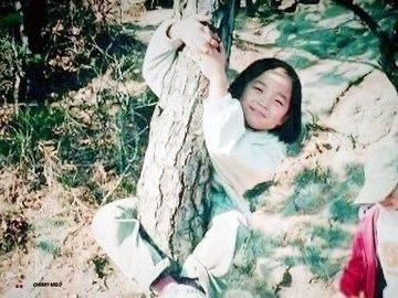 어린이날 기념으로 올라온 여돌 사진들 | 인스티즈